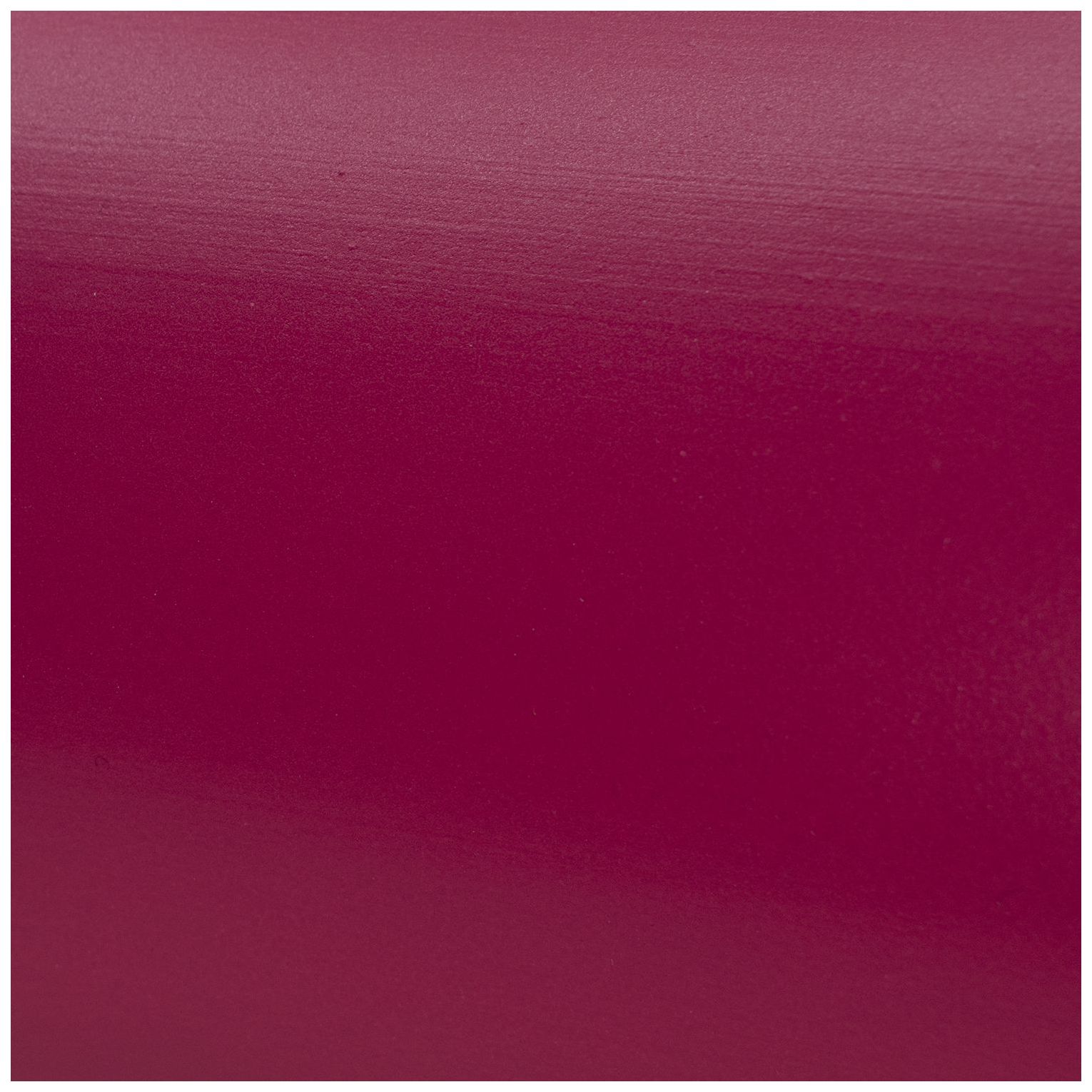 Image 4 Radiance Avola 15"W Cerise, Matte Black LED Pendant - Rigid Stem more views