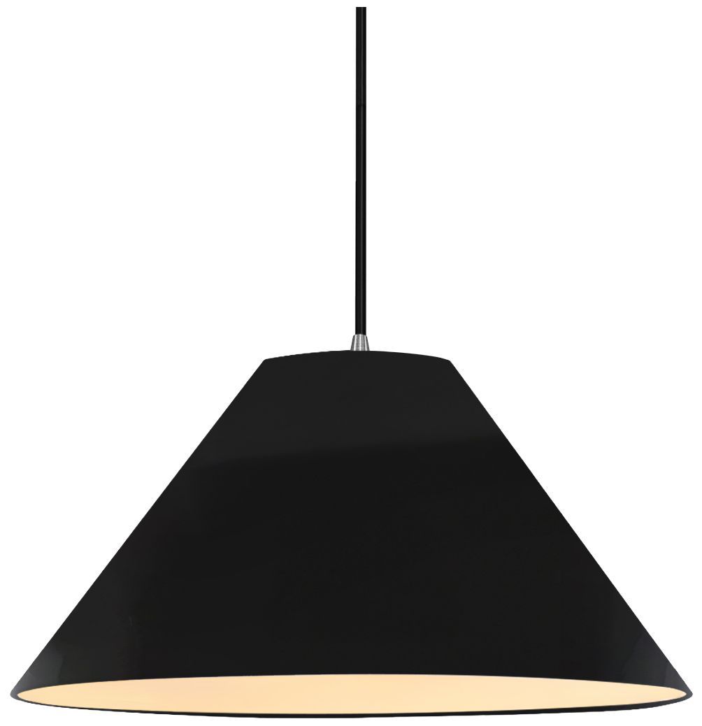 Radiance Avola 15