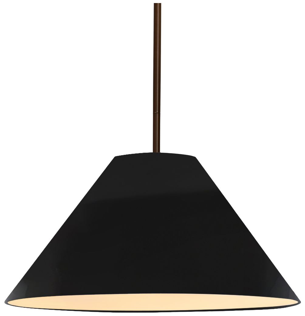 Radiance Avola 15