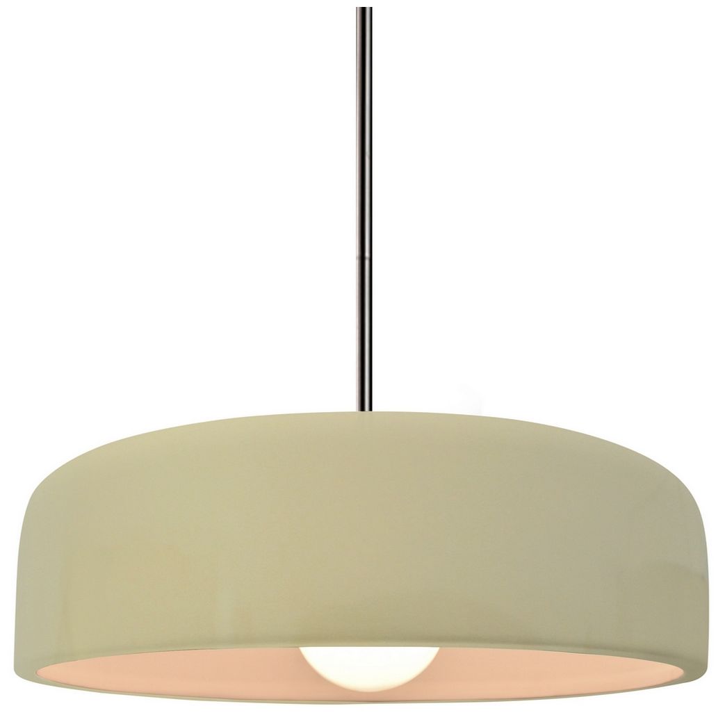 Radiance Avola 15
