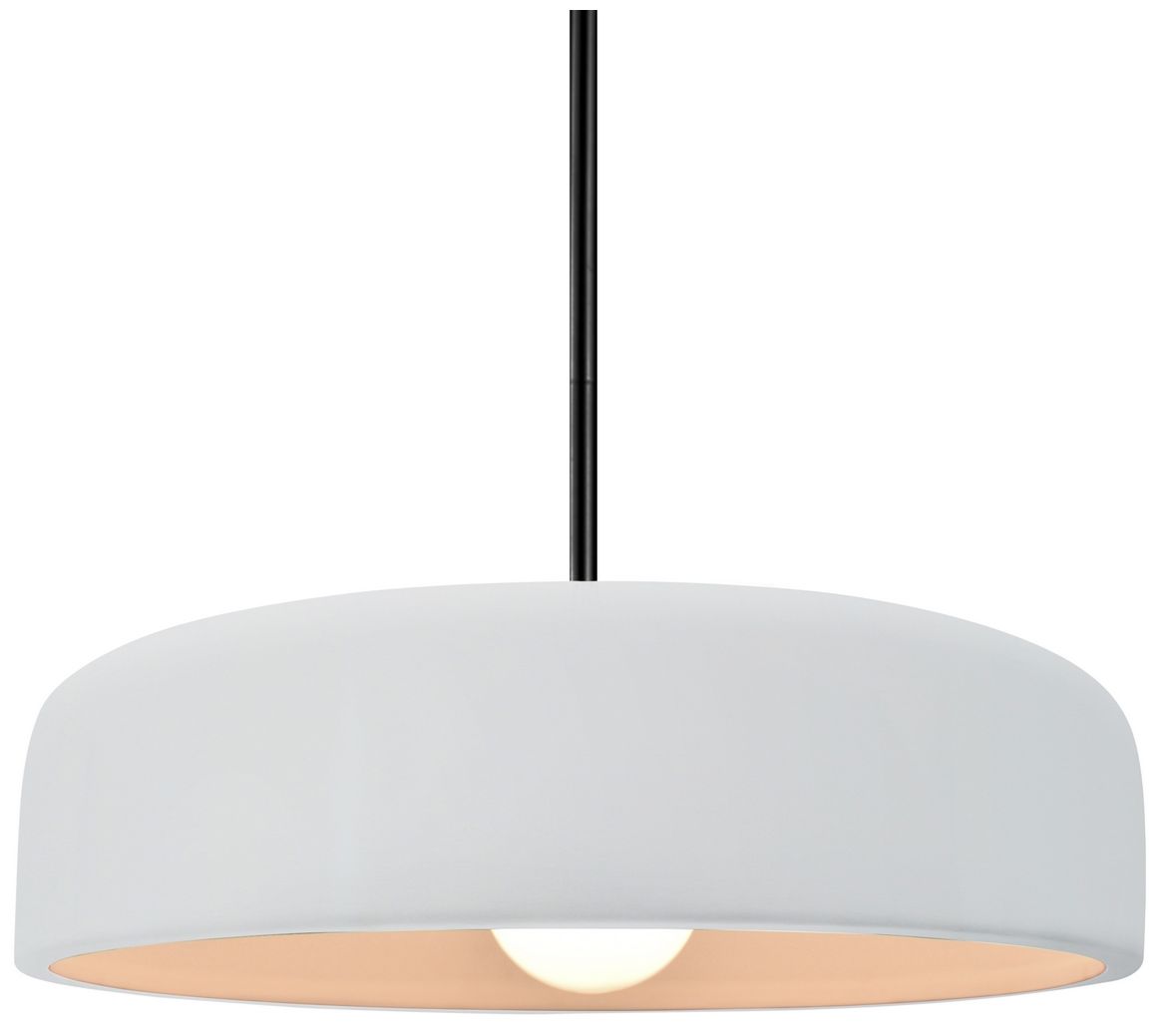Radiance Avola 15