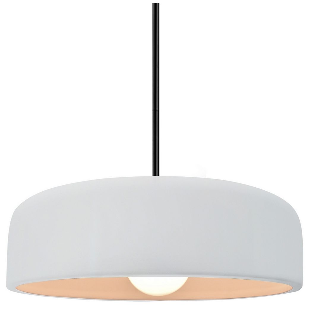 Radiance Avola 15