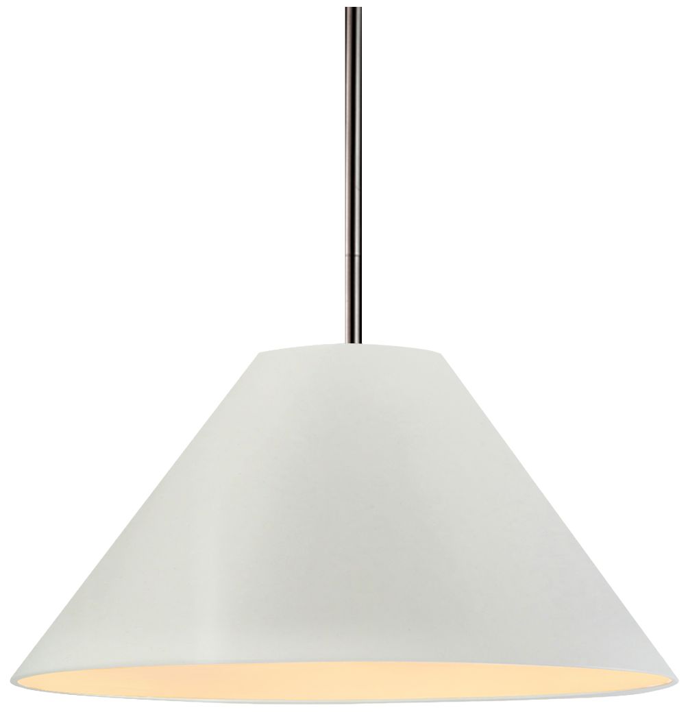 Radiance Avola 15