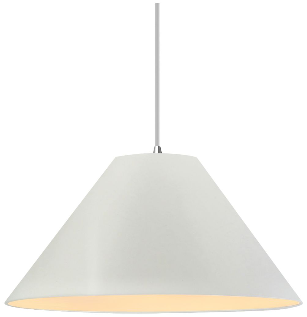 Radiance Avola 15