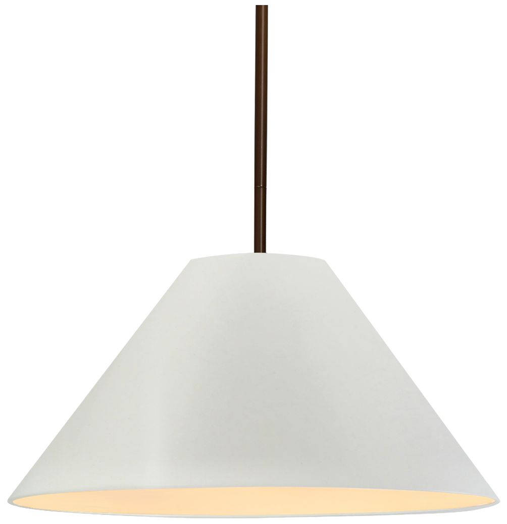 Radiance Avola 15