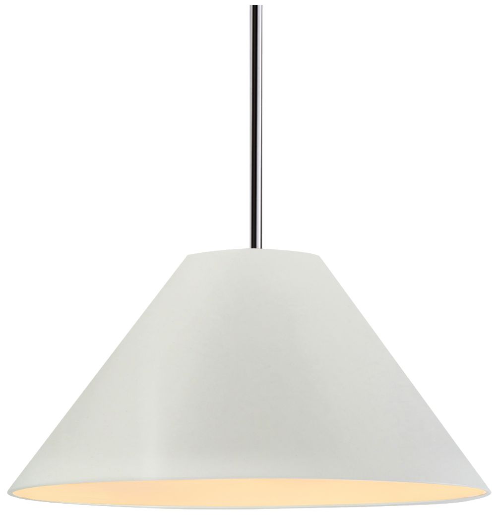 Radiance Avola 15