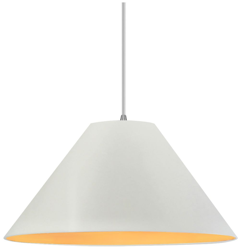 Radiance Avola 15