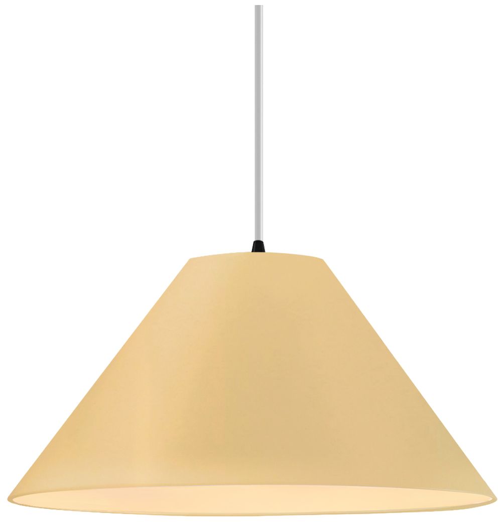 Radiance Avola 15