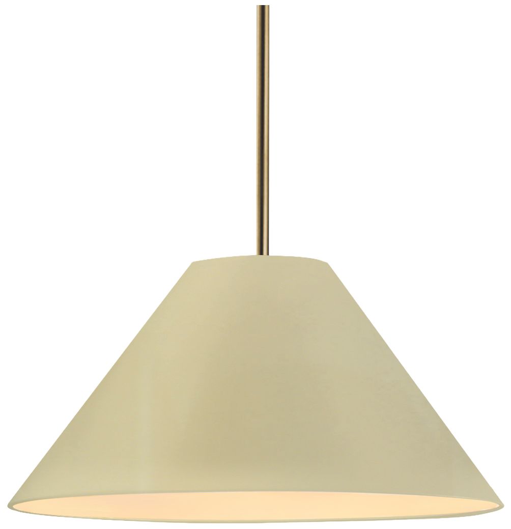 Radiance Avola 15