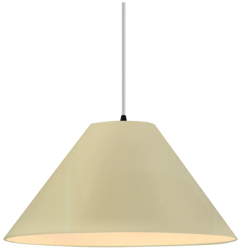Radiance Avola 15