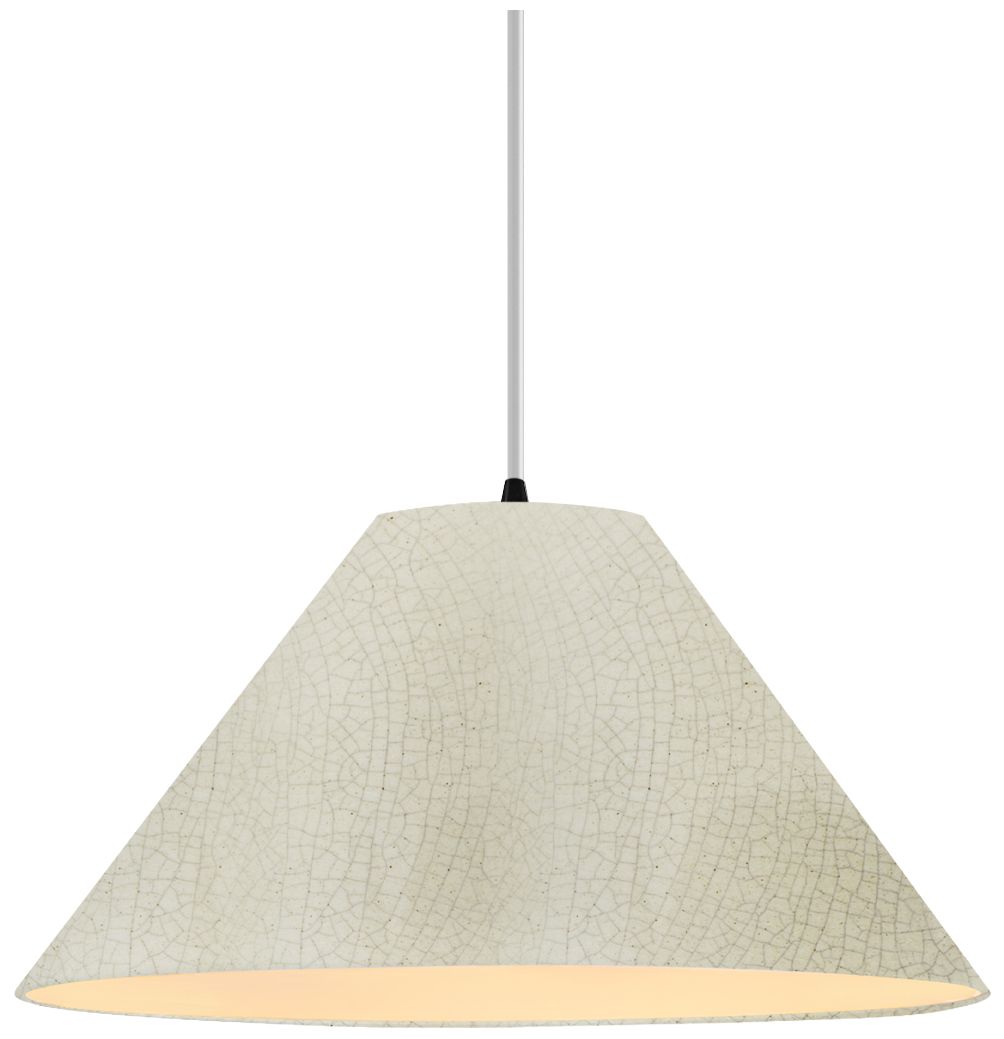 Radiance Avola 15