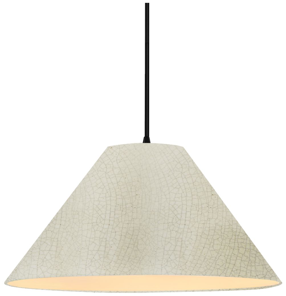 Radiance Avola 15