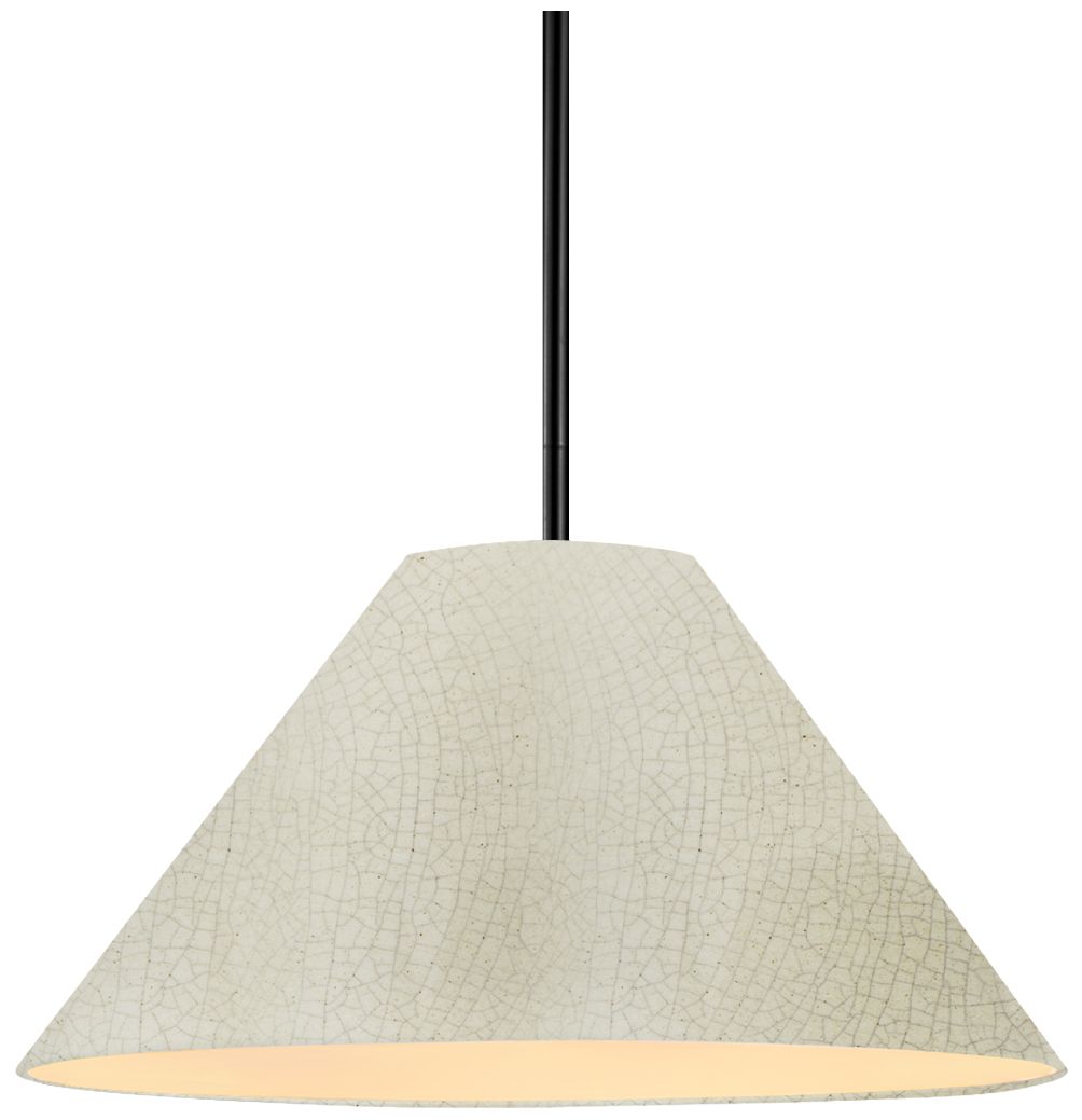 Radiance Avola 15