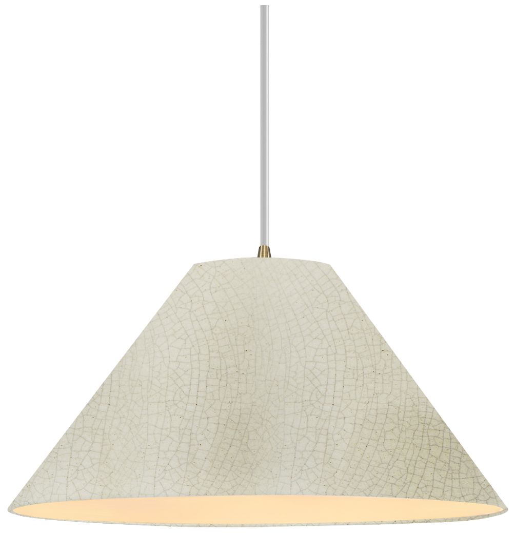 Radiance Avola 15
