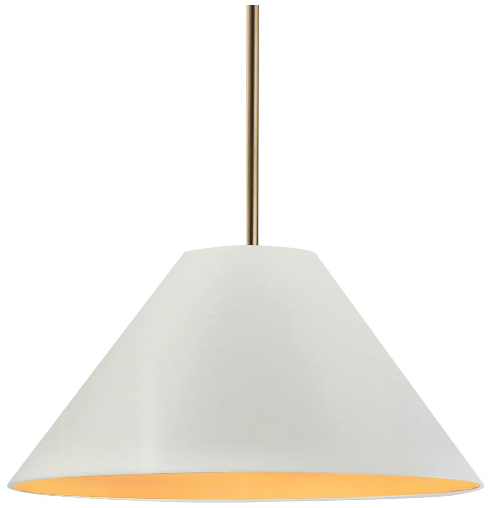 Radiance Avola 15