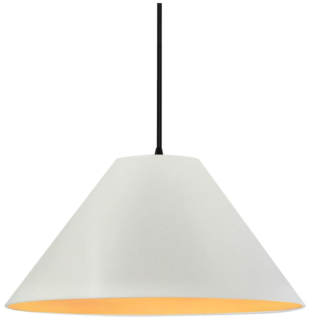 Radiance Avola 15