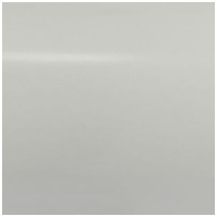 Image 4 Radiance Crease 15.25"W Matte White, Dark Bronze Pendant - Rigid Stem more views