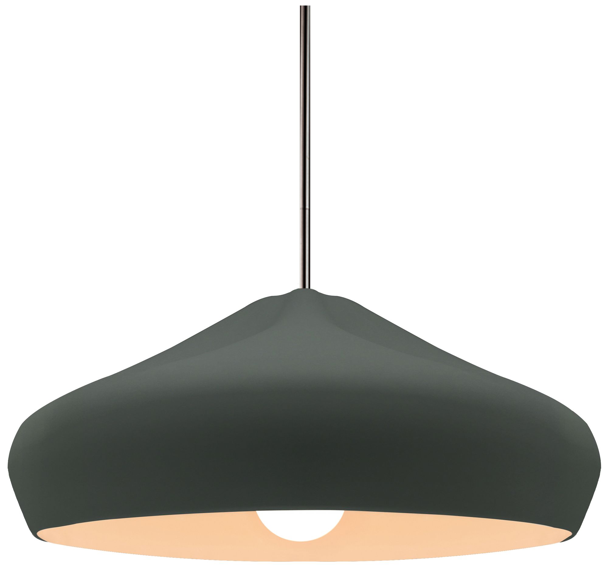 Radiance Crease 15.25