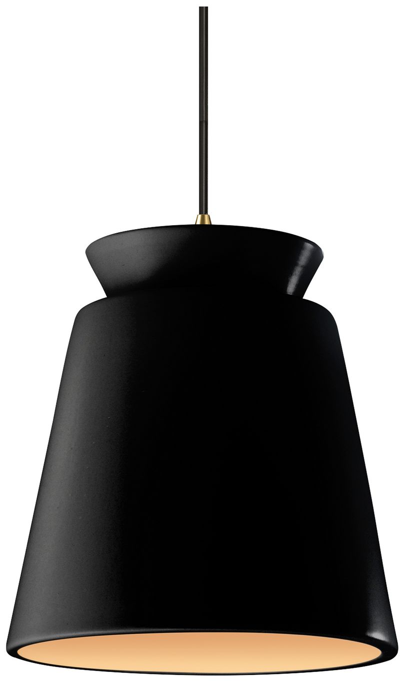 Radiance Trapezoid 13.5