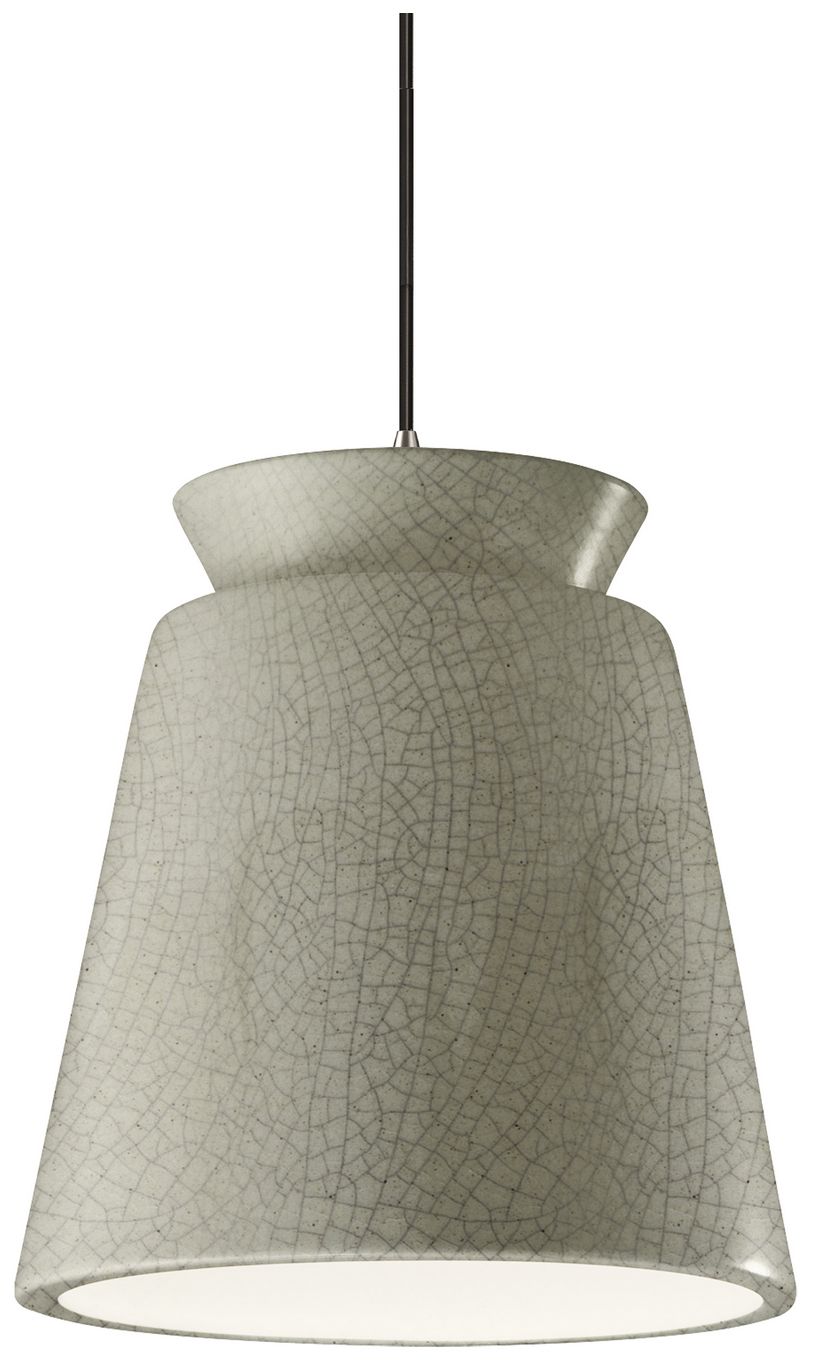 Radiance Trapezoid 13.5