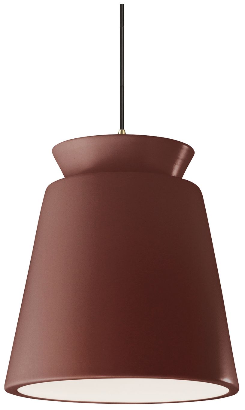 Radiance Trapezoid 13.5