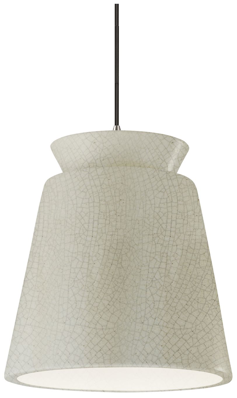 Radiance Trapezoid 13.5