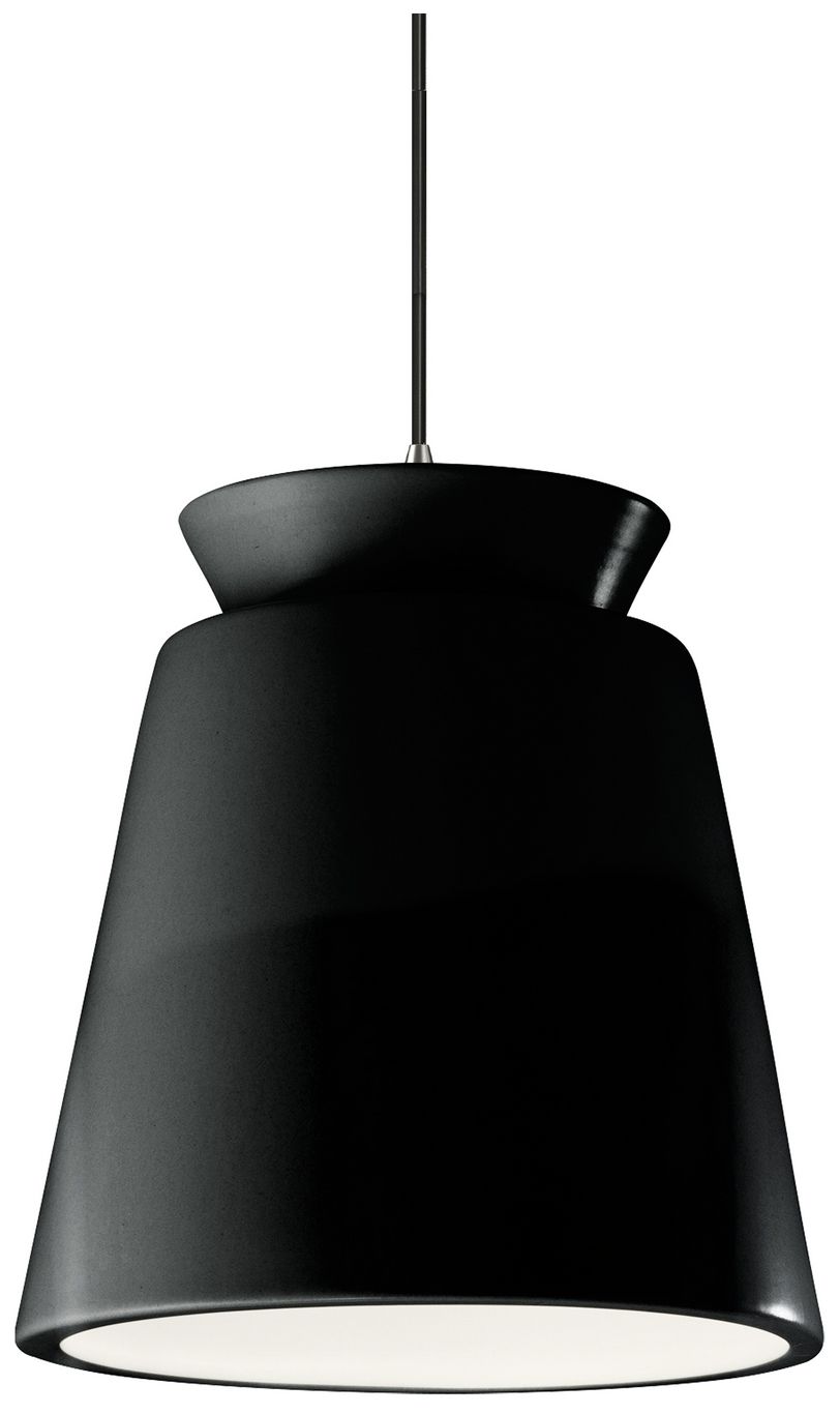 Radiance Trapezoid 13.5