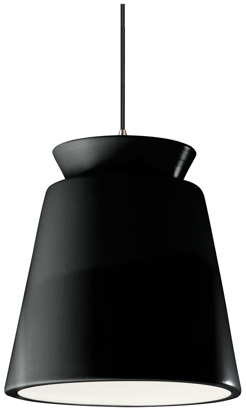 Radiance Trapezoid 13.5