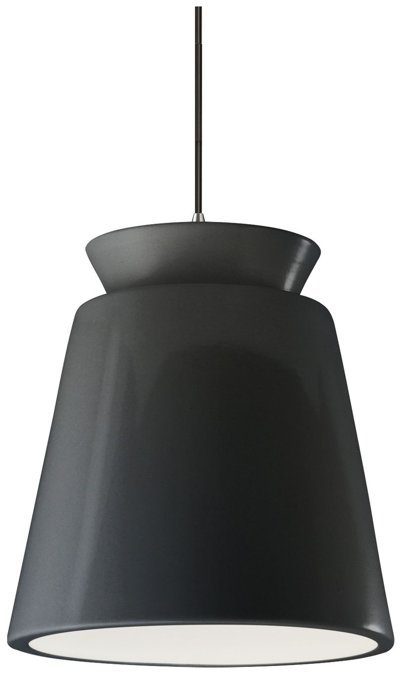 Radiance Trapezoid 13.5