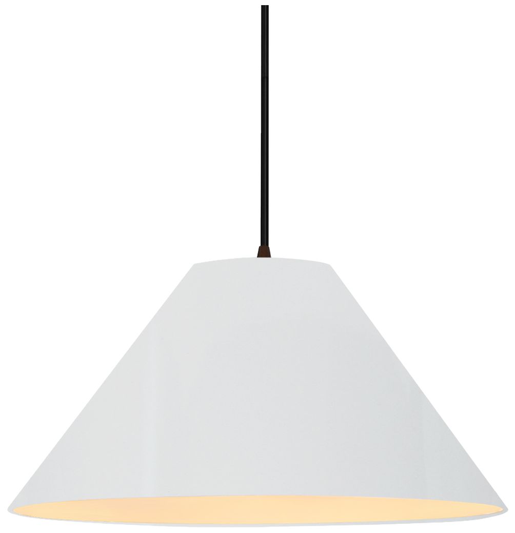 Radiance Trapezoid 13.5