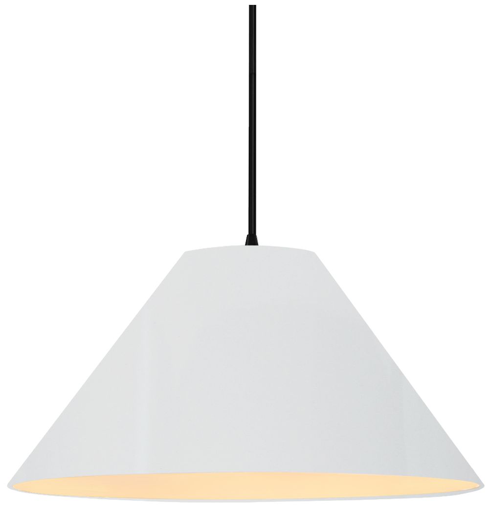 Radiance Trapezoid 13.5
