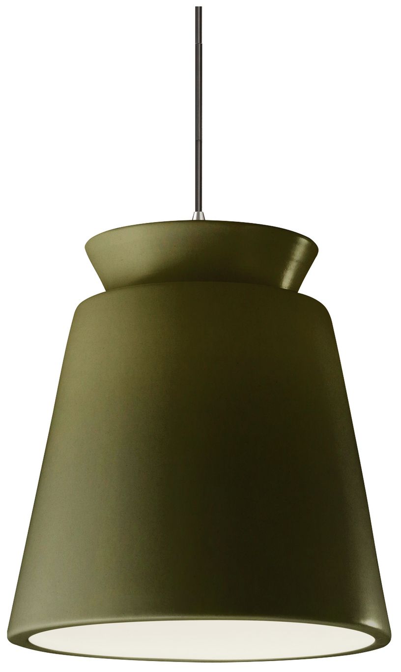 Radiance Trapezoid 13.5