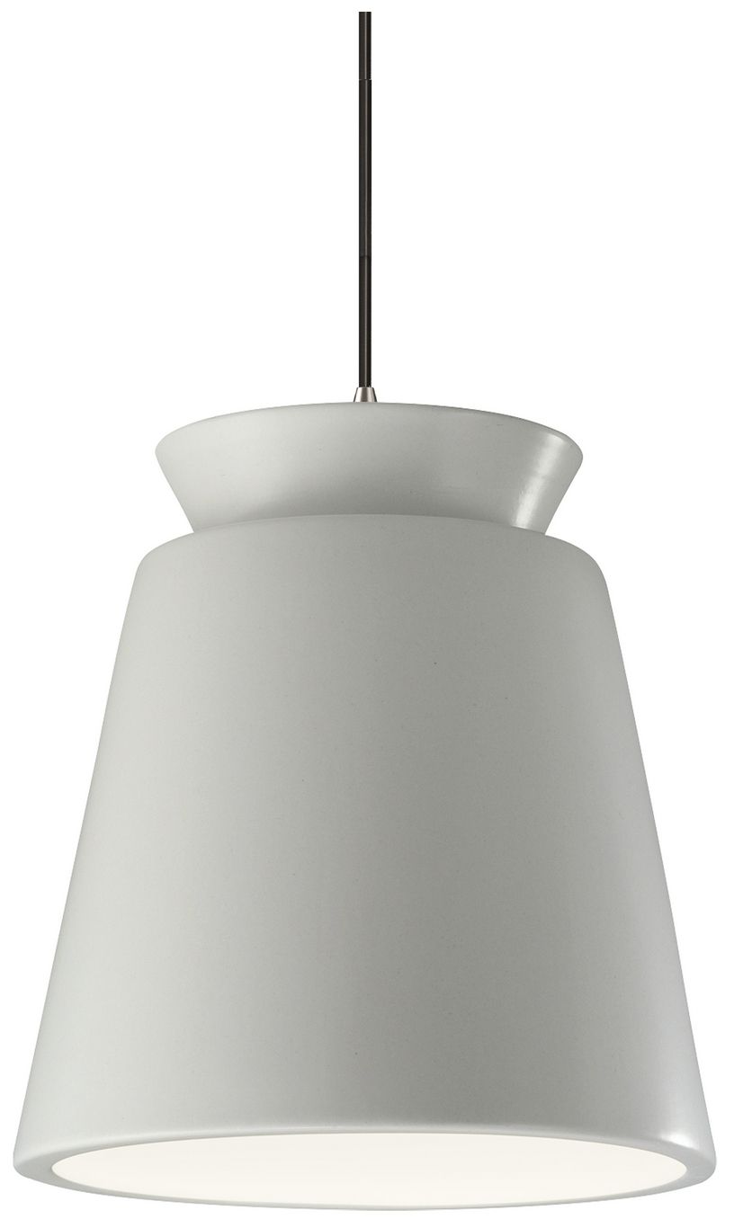 Radiance Trapezoid 13.5