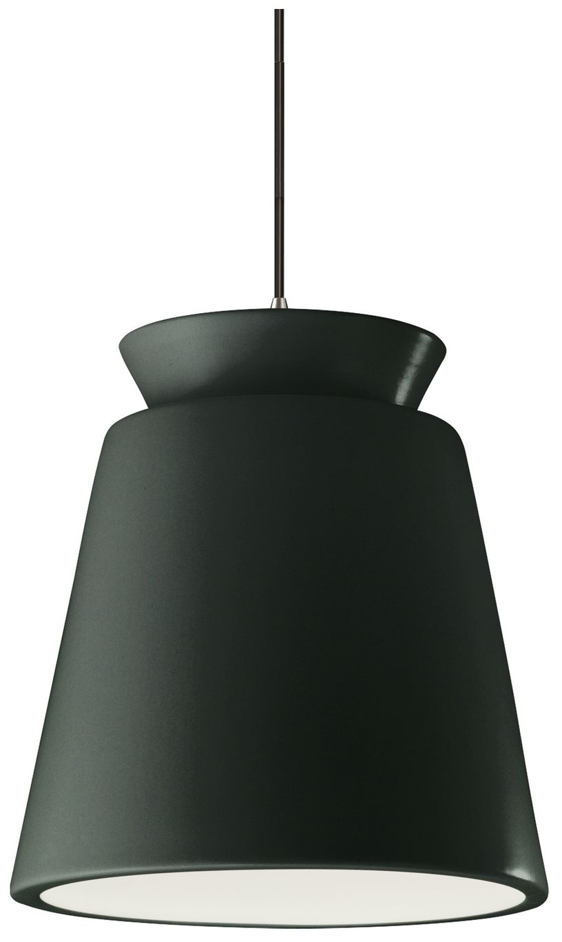 Radiance Trapezoid 13.5