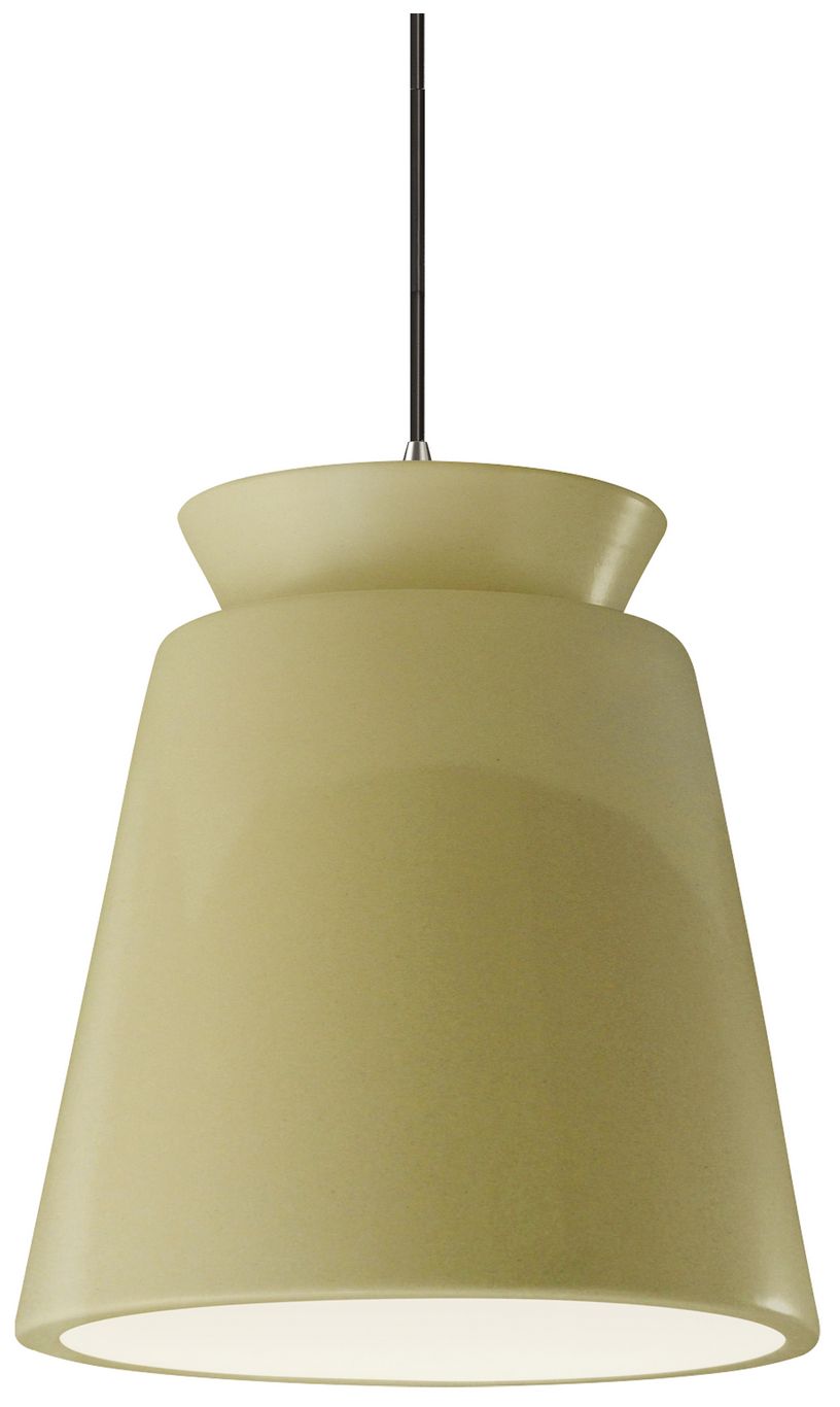 Radiance Trapezoid 13.5