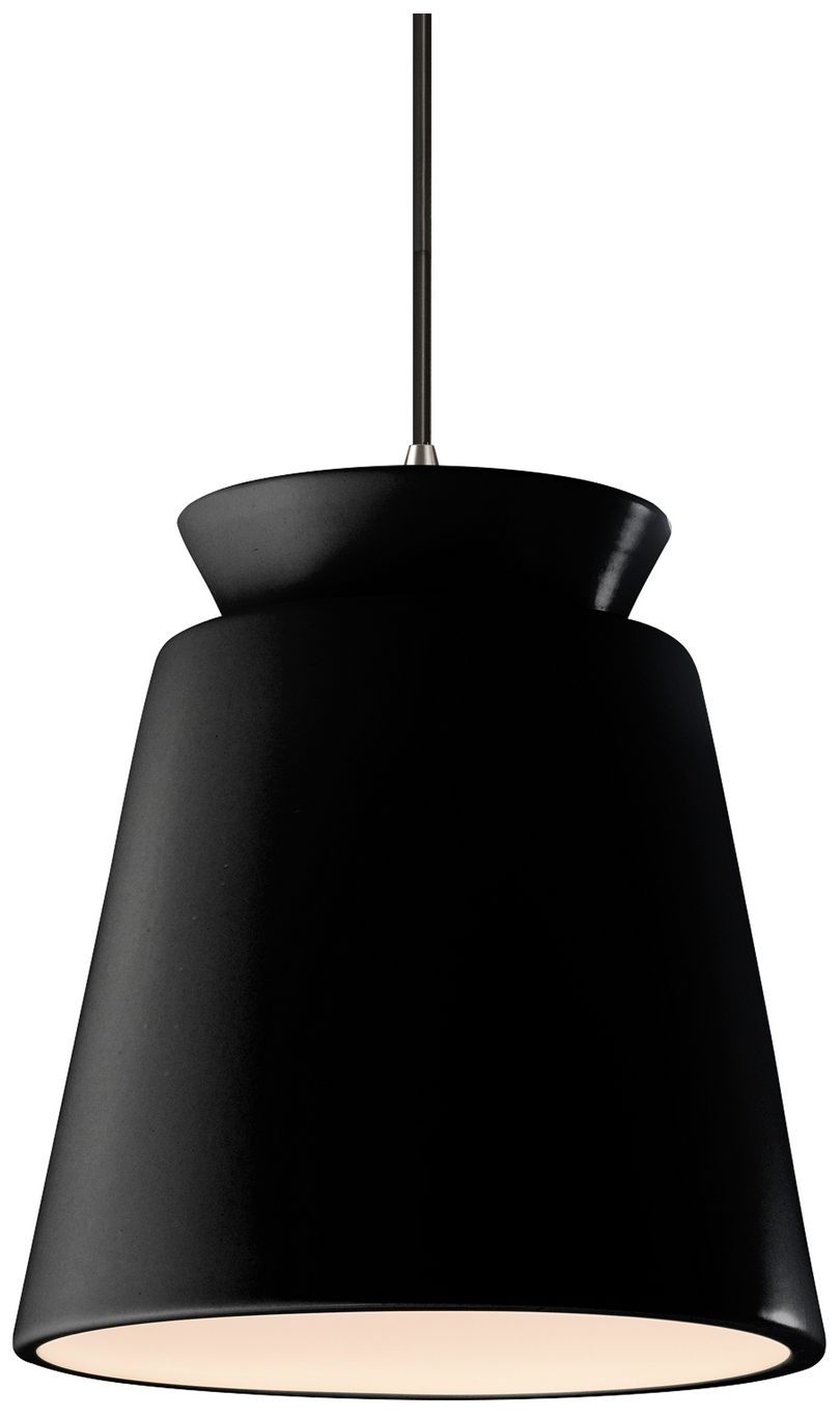 Radiance Trapezoid 13.5