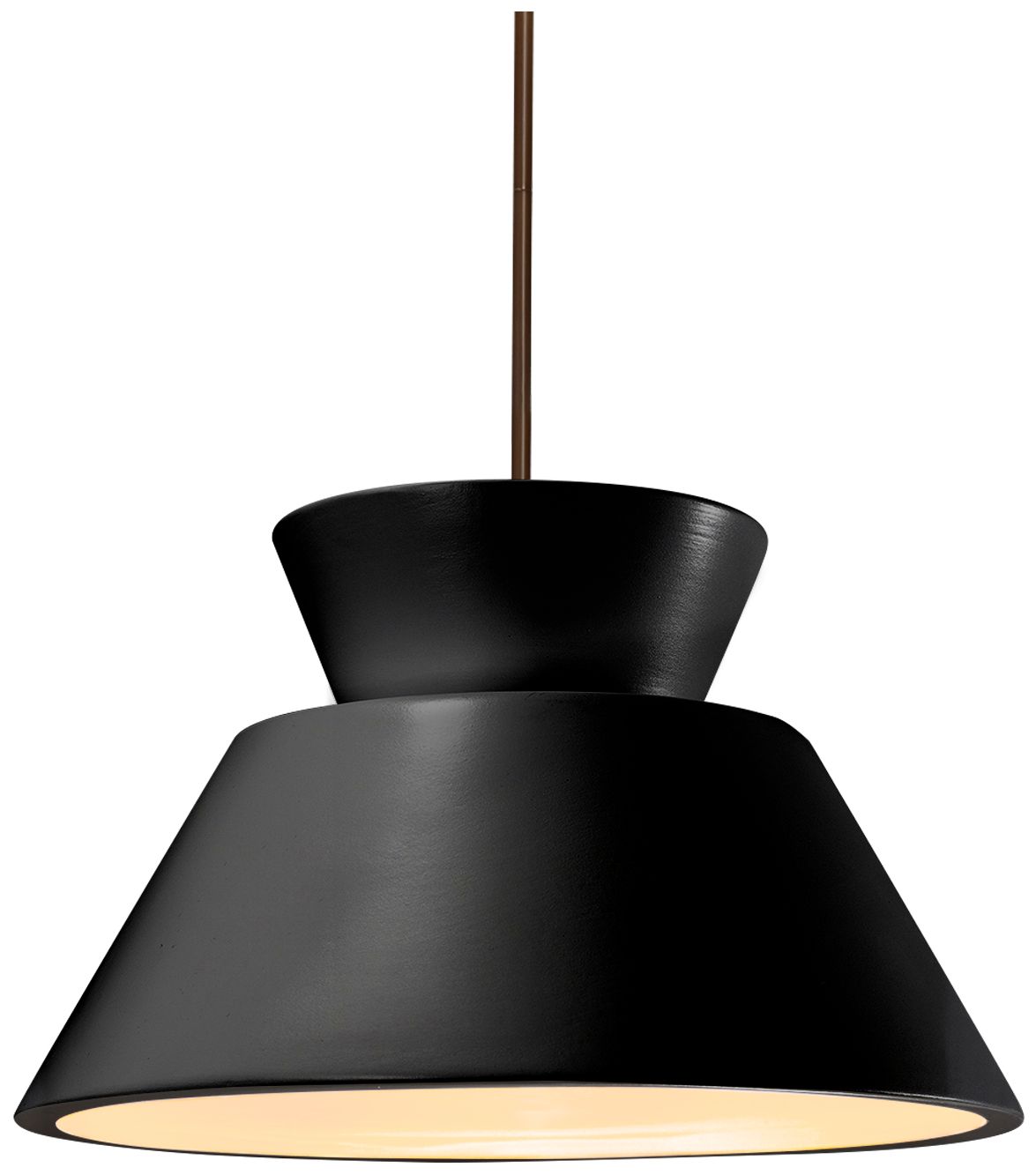 Radiance Trapezoid 14