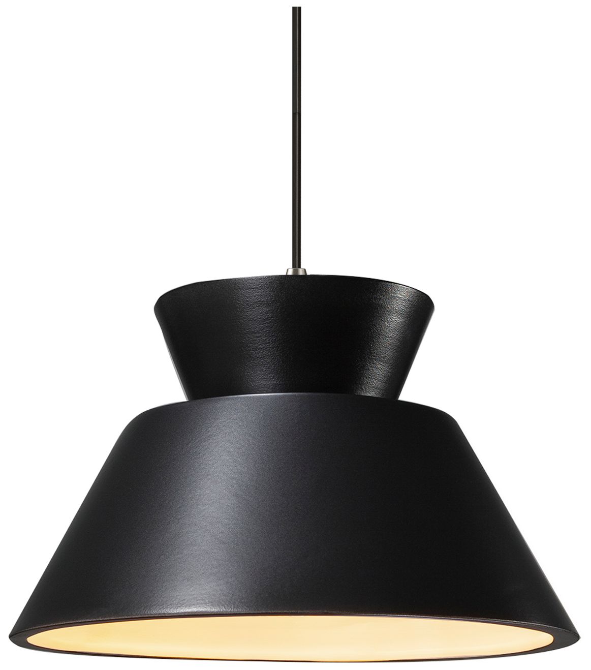 Radiance Trapezoid 14