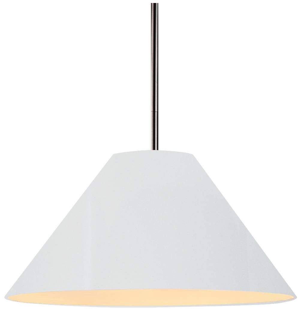 Radiance Trapezoid 14