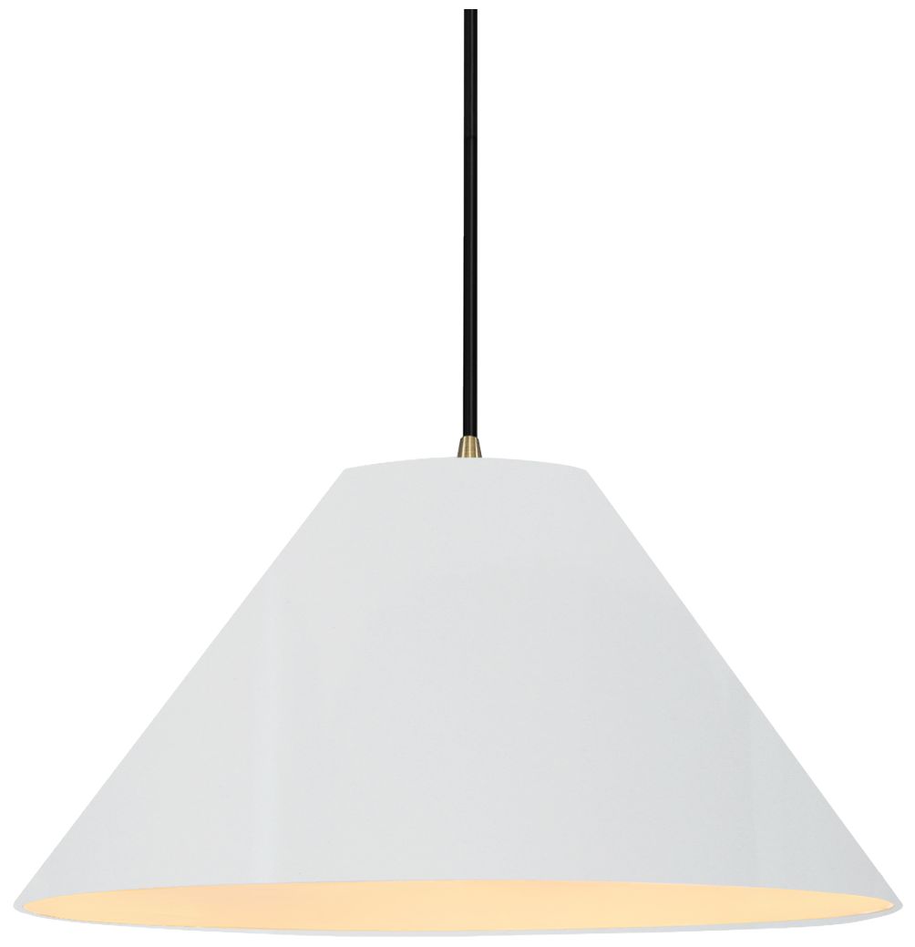 Radiance Trapezoid 14