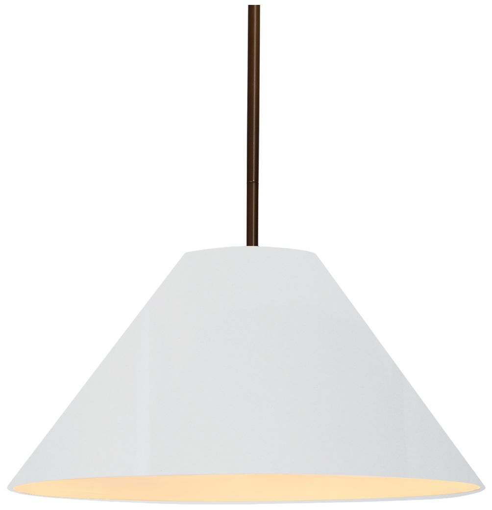 Radiance Trapezoid 14