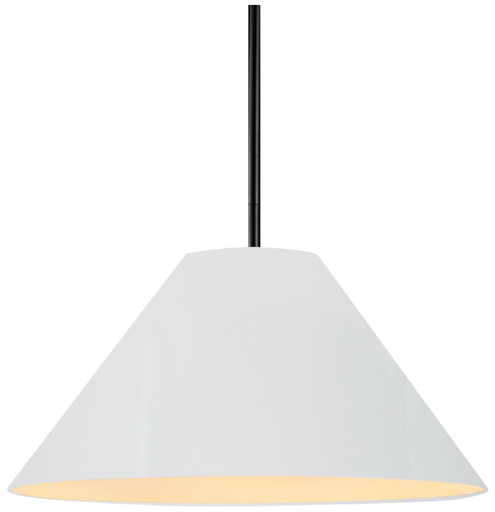 Radiance Trapezoid 14