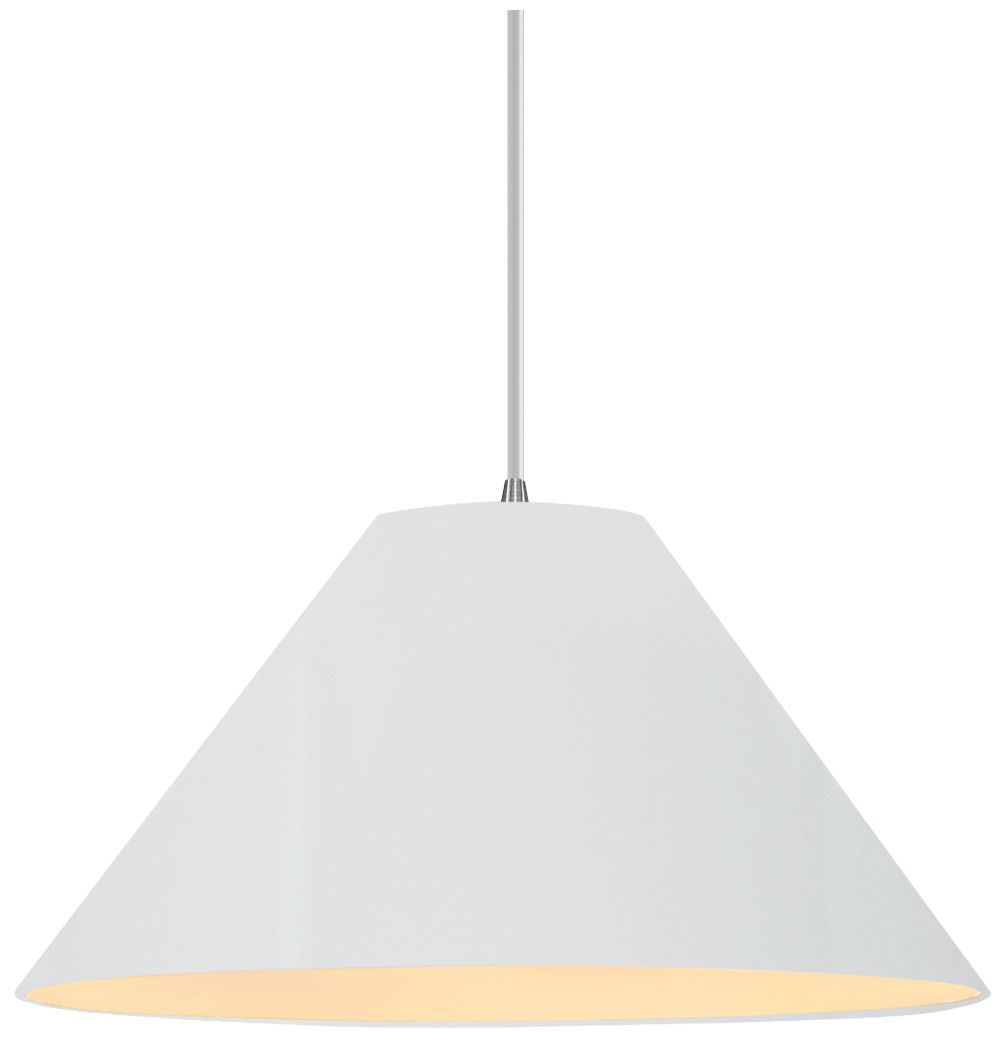 Radiance Trapezoid 14