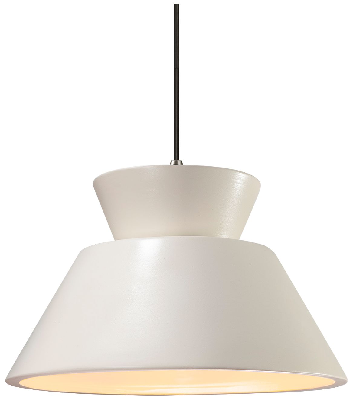 Radiance Trapezoid 14