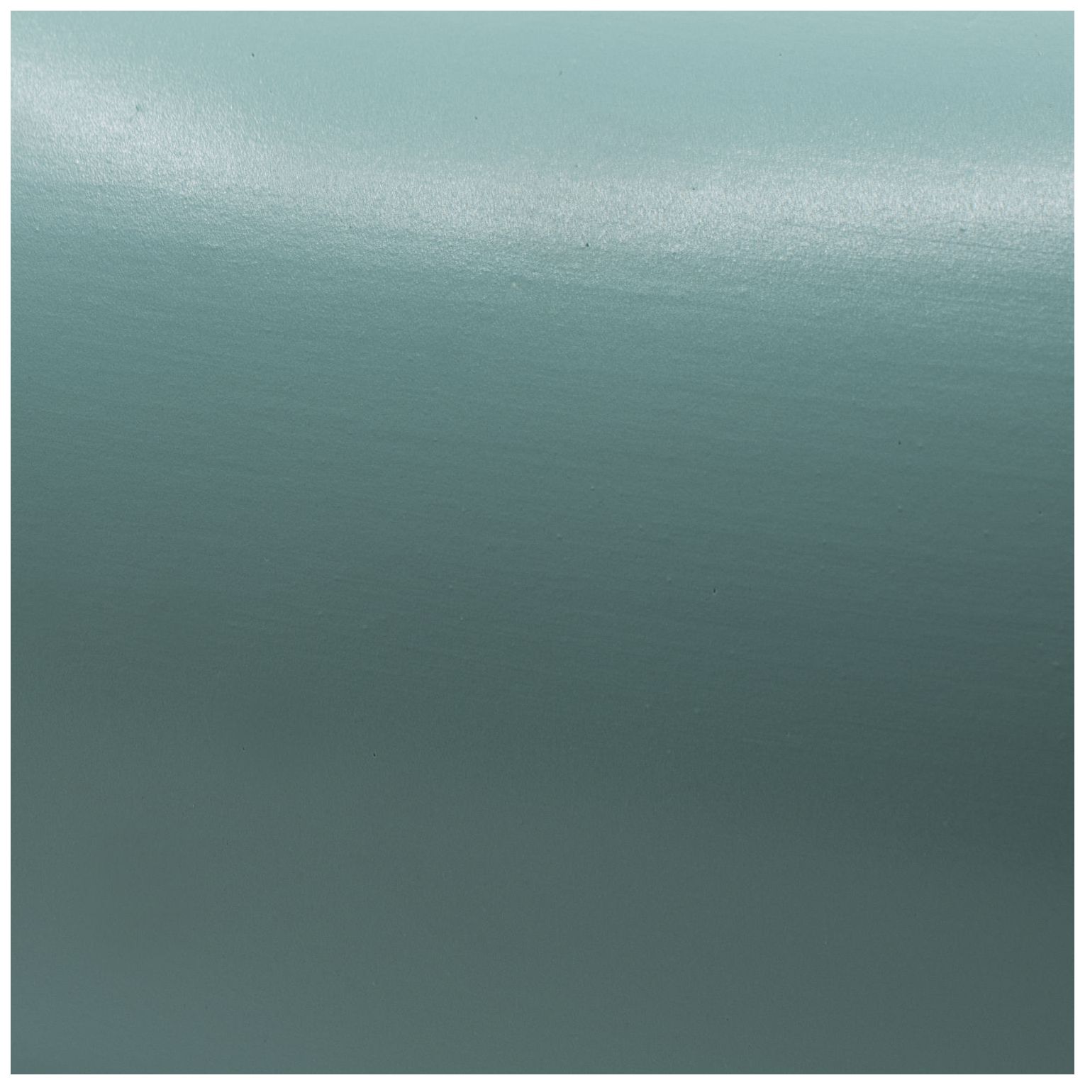 Image 2 Radiance Trapezoid 14"W Reflecting Pool, Bronze LED Pendant - Rigid Stem more views