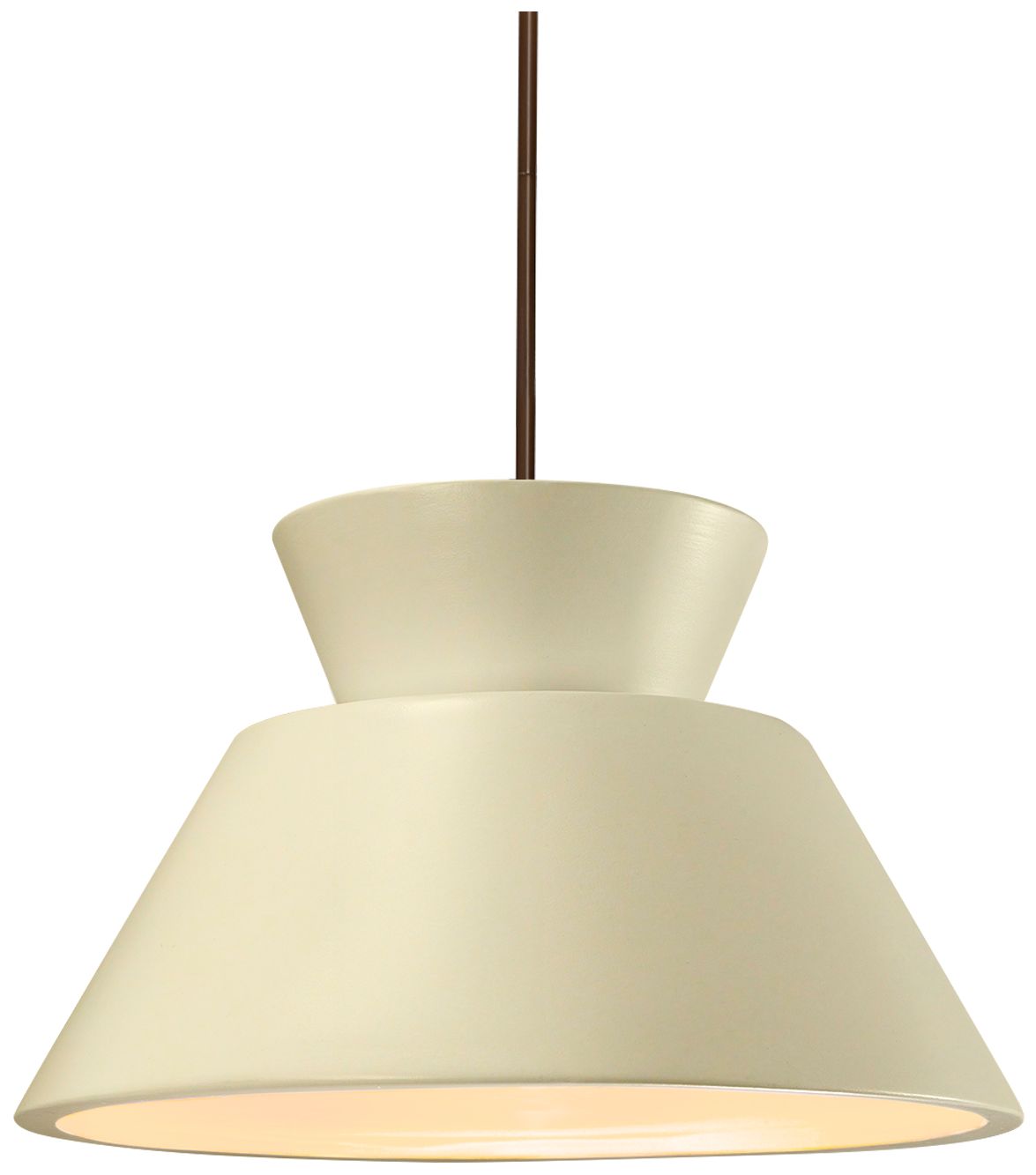 Radiance Trapezoid 14