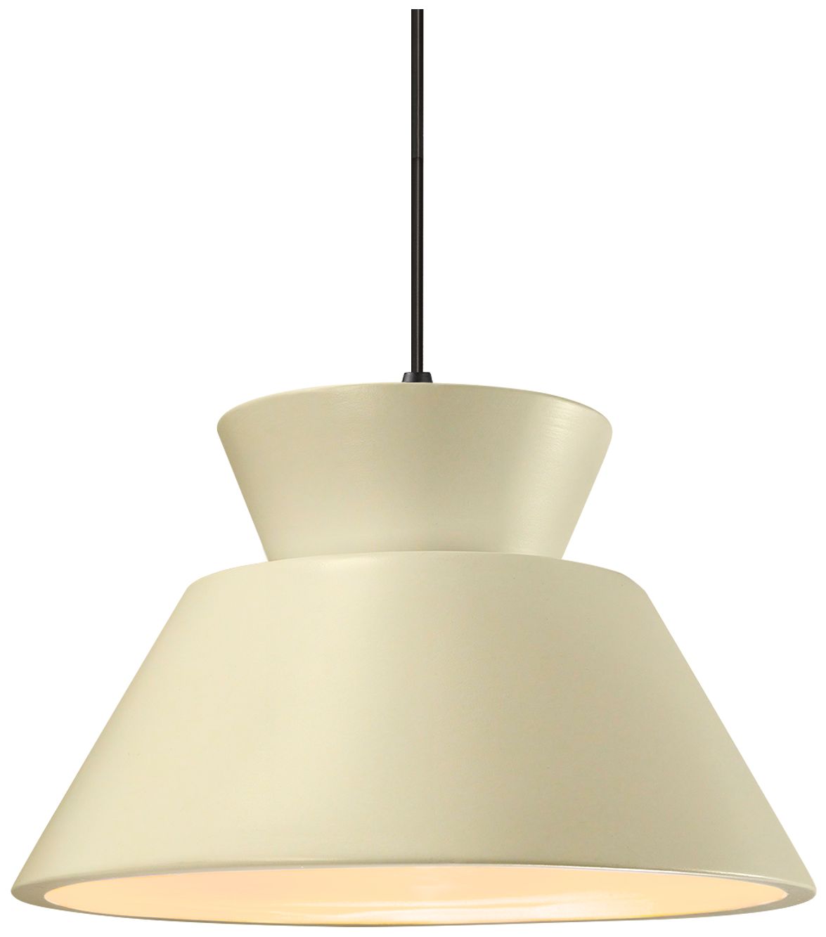 Radiance Trapezoid 14