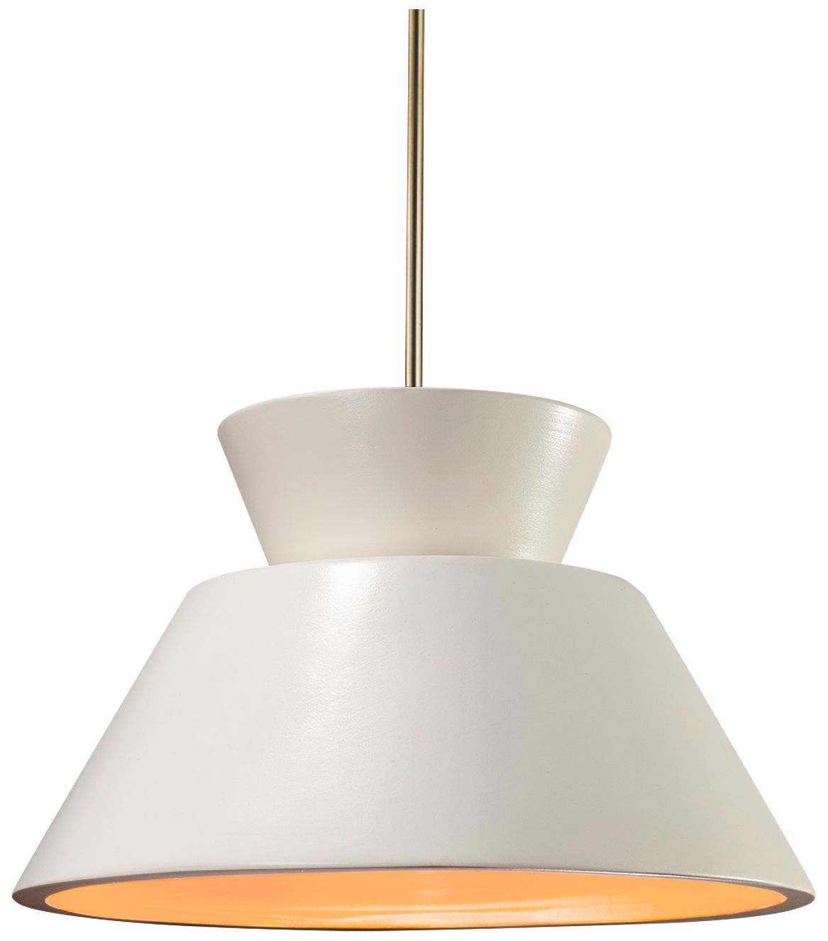 Radiance Trapezoid 14