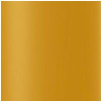 Image 4 Raelynn 24.75" Wide Gold And Matte Black 27.8W Pendant more views