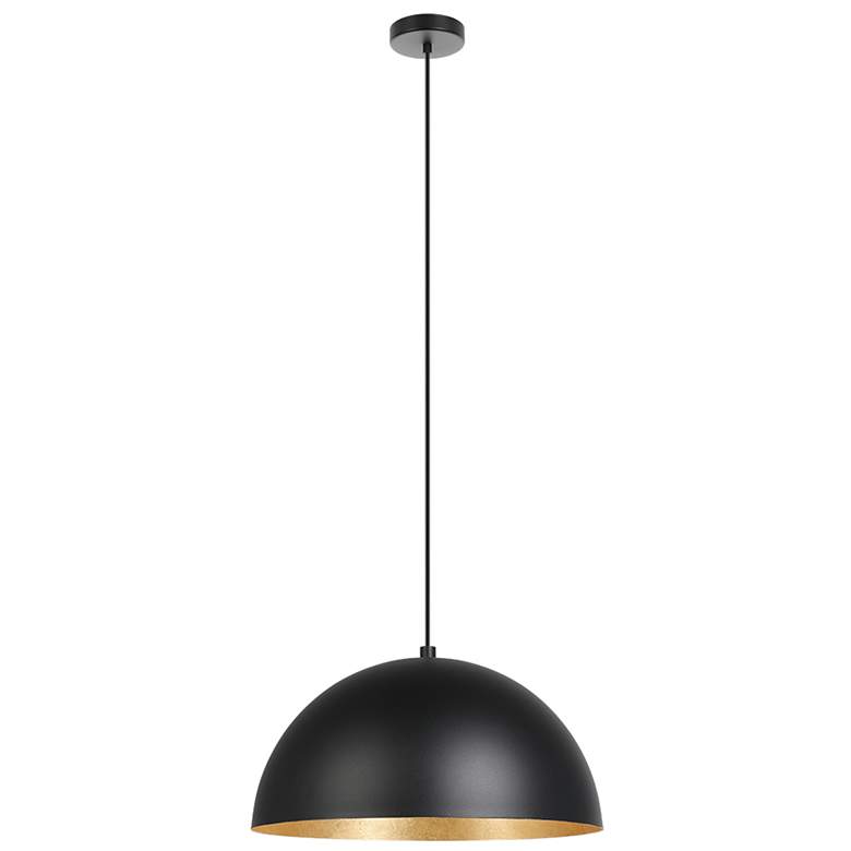 Image 1 Rafaelino Pendants